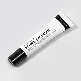 Retinol Pro-Aging Augencreme